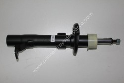 İthal - Fiesta Ön Amortisör Sağ <br> 2S61 18145 AD