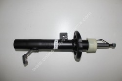 Fiesta Ön Amortisör Sağ 2S61 18145 AD - 3