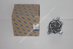 Orjinal - Mondeo 2000 - 2007 <br> Devirdaim Benzinli <br> 1S7G 8501 BC