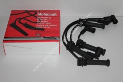 Orjinal - Mondeo 2000 - 2007 <br> Buji Kablo Tk. <br> 1S7G 12280 AF