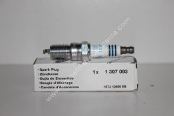 Mondeo 2000 - 2007 Arası Buji Takımı 1S7J 12405 EB - 2