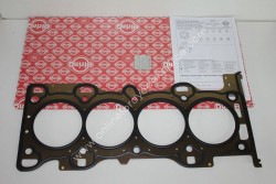 İthal - Mondeo 2000 - 2007 <br> Silindir Kapak Contası <br> 1S7G 6051 AJ