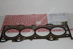 Mondeo 2000 - 2007  Silindir Kapak Contası  1S7G 6051 AJ - 2
