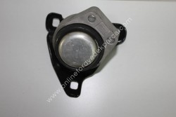 Orjinal - Mondeo 2000 - 2007 <br> Motor Takozu <br> 2S71 6F012 AD