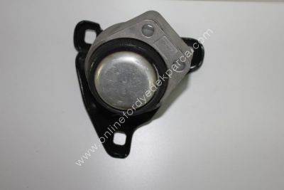 Mondeo 2000 - 2007 <br> Motor Takozu <br> 2S71 6F012 AD