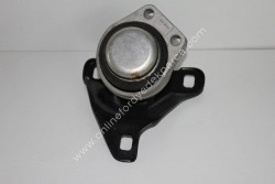 Mondeo 2000 - 2007  Motor Takozu  2S71 6F012 AD - 2