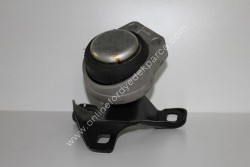 Mondeo 2000 - 2007  Motor Takozu  2S71 6F012 AD - 3