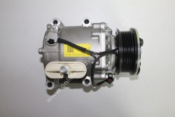 Mondeo 2000 - 2007 Klima Kompresörü 1S7H 19D629 CE - 2