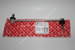 İthal - Mondeo 2007 - ... <br> Ön Z Rot <br> 6G9N 3B438 BA