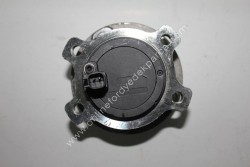 İthal - Mondeo 2007-...Arka Teker Bilyası <br> 6G91 2C299 FAE