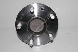 Mondeo 2007-...Arka Teker Bilyası  6G91 2C299 FAE - 3