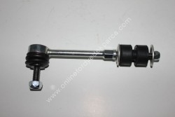 İthal - Mondeo 2007 - ... <br> Arka Z Rot <br> 6G91 5C486 XAB