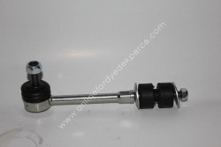 Mondeo 2007 - ...  Arka Z Rot  6G91 5C486 XAB - 2