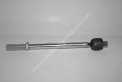 İthal - Mondeo 2007 - ... <br> Rot Mili <br> 6G91 3280 AB