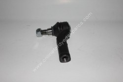 İthal - Mondeo 2007-...<br>Rot Başı Sağ <br> 6G91 3289 AA