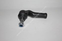 Mondeo 2007-...Rot Başı Sağ  6G91 3289 AA - 2