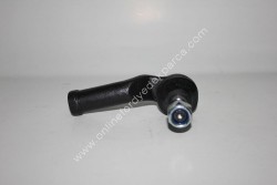 İthal - Mondeo 2007 - ... <br> Rot Başı Sol <br> 6G91 3290 AA