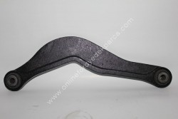 İthal - Mondeo 2007 - ... <br> Arka Denge Kolu <br> 6G91 5500 BAA