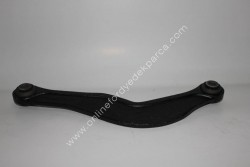 Mondeo 2007 - ...  Arka Denge Kolu  6G91 5500 BAA - 2