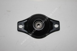 Mondeo 2007-...Arka Amortisör Tablası  6G91 18A116 AAA - 2