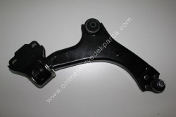 İthal - Mondeo 2007 - ... <br> Alt Tabla Sağ <br> 7G9N 3A052 BB