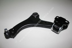 İthal - Mondeo 2007 - ... <br> Alt Tabla Sol <br> 7G9N 3A053 BB