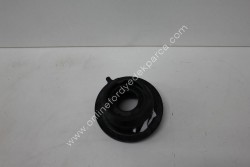 Orjinal - Mondeo 2007 - ... <br> Ön Amortisör Bilyası <br> 6G91 3K099 NBA