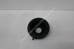 Mondeo 2007 - ...  Ön Amortisör Bilyası  6G91 3K099 NBA - 2