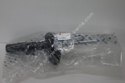 Orjinal - Mondeo 2007 - ... <br> Ön Amortisör Sol Dizel <br> 6G91 18K001 GBH