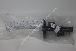 Orjinal - Mondeo 2007-...<br>Ön Amortisör Sağ Dizel <br> 6G91 18045 GBH