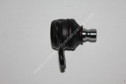 Alt Rotil  ME2S6J 3395 AA - 2