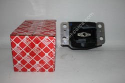 İthal - Mondeo 2007 - ... <br> Şanzuman Takozu <br> 6G91 7M121 AC