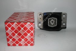 Mondeo 2007 - ...  Şanzuman Takozu  6G91 7M121 AC - 2