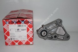 İthal - Mondeo 2007 - ... <br> Şanzuman Takozu <br> 7G91 6P093 AC