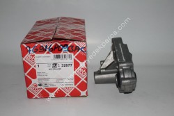 Mondeo 2007 - ...  Şanzuman Takozu  7G91 6P093 AC - 2