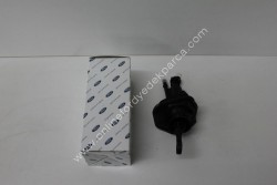 Orjinal - Mondeo 2007-...<br>Debriyaj Üst Merkez <br> 6G91 7A543 AC