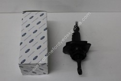 Mondeo 2007-...Debriyaj Üst Merkez  6G91 7A543 AC - 2