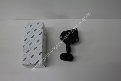 Orjinal - Mondeo 2007 - ... <br> Debriyaj Bilyası <br> 7G91 7A564 AC