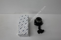 Mondeo 2007 - ...  Debriyaj Bilyası  7G91 7A564 AC - 2