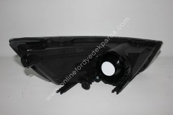 Mondeo 2007 - ... Sis Farı Sol 7S71 15K202 AD - 2