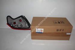 Mondeo 2007-...Arka İç Sağ Stop  7S71 13A602 NF - 2