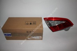 Orjinal - Mondeo 2007 - ... <br> Arka İç Sol Stop <br> 7S71 13A603 NF