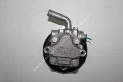 Orjinal - Direksiyon Pompası DİZEL<br> 2S6C 3A696 DD