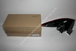 Mondeo 2007 - ...  Arka stop sağ  BS71 13404 CE - 2