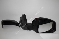 Orjinal - Mondeo 2007 - ... <br> Ayna Sağ <br> 7S71 17682 KF