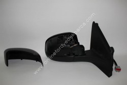 Mondeo 2007 - ...  Ayna Sağ  7S71 17682 KF - 2