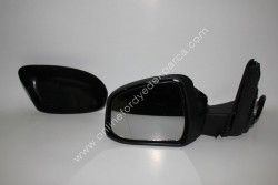 Orjinal - Mondeo 2007 - ... <br> Ayna Sol <br> 7S71 17683 KF