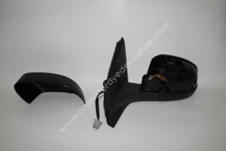 Mondeo 2007 - ...  Ayna Sol  7S71 17683 KF - 2