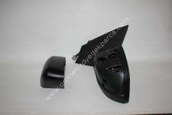 Mondeo 2007 - ...  Ayna Sol  7S71 17683 KF - 3