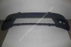 İthal - Mondeo 2007-...<br>Ön Tampon <br> 7S71 17757 BAXWAA